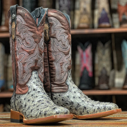 Tanner Mark Women's 'Rita Ballou'