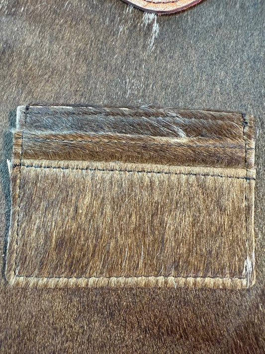 Slim Wallet