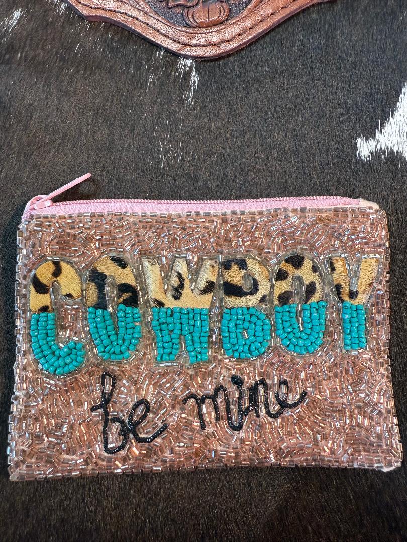 Coin Purse