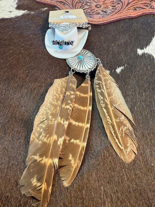 Car Charm