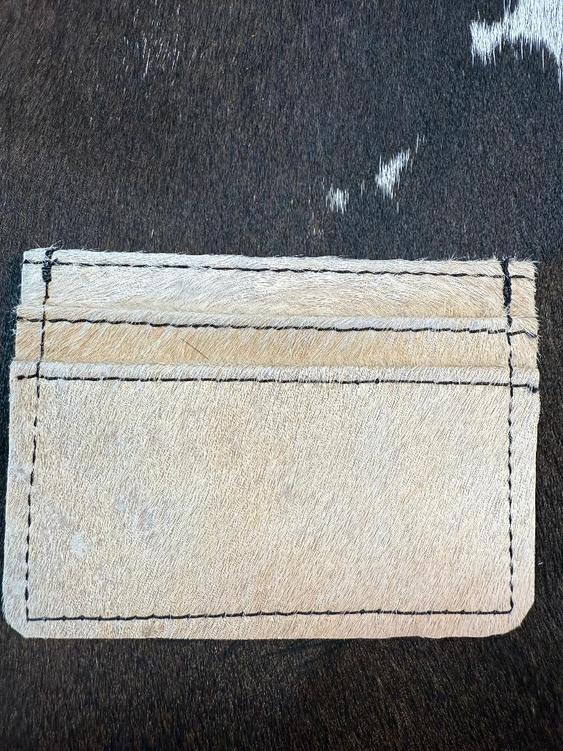 Slim Wallet
