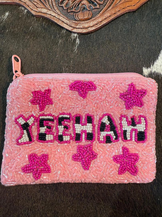 Coin Purse